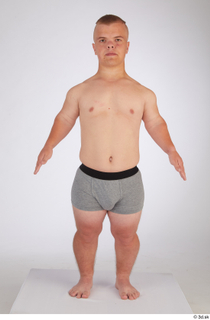 Jerome standing underwear whole body 0044.jpg